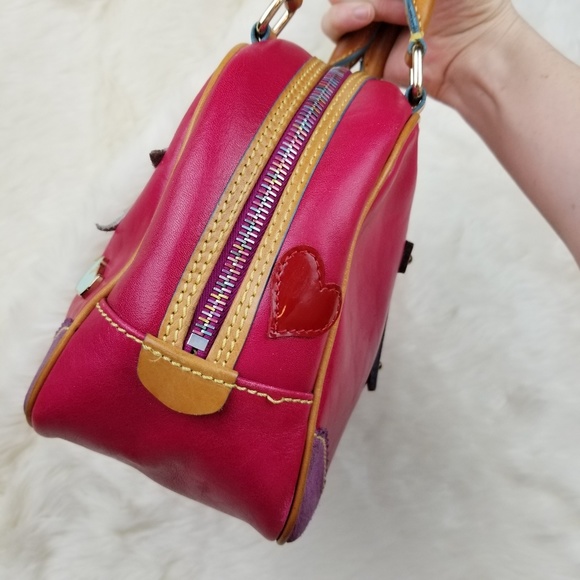 SOLD - Picture 3 of 8